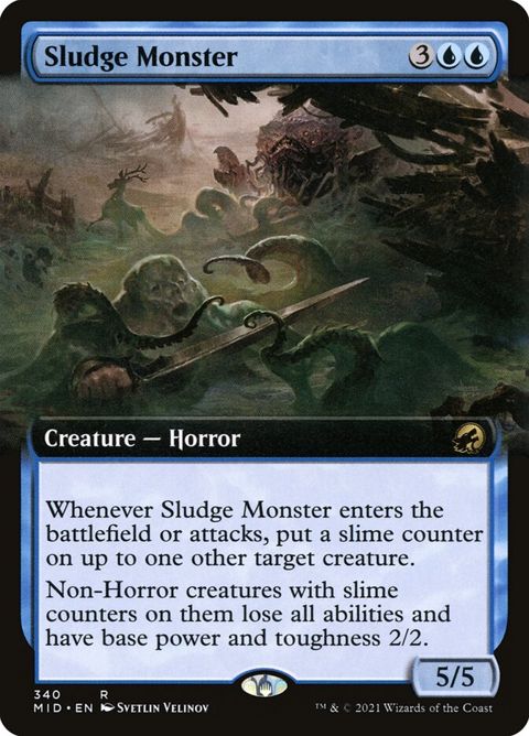 340-sludgemonster.jpg