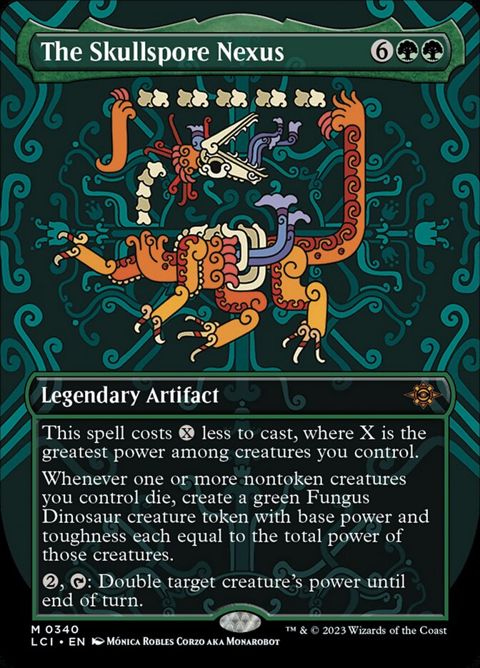 340-theskullsporenexus.jpg