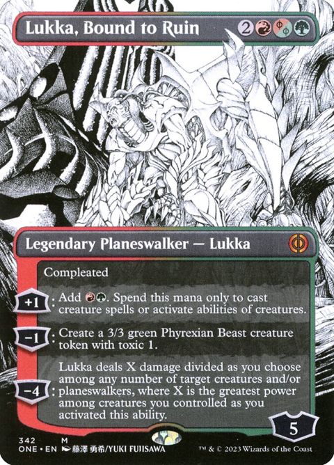 342-lukkaboundtoruin.jpg