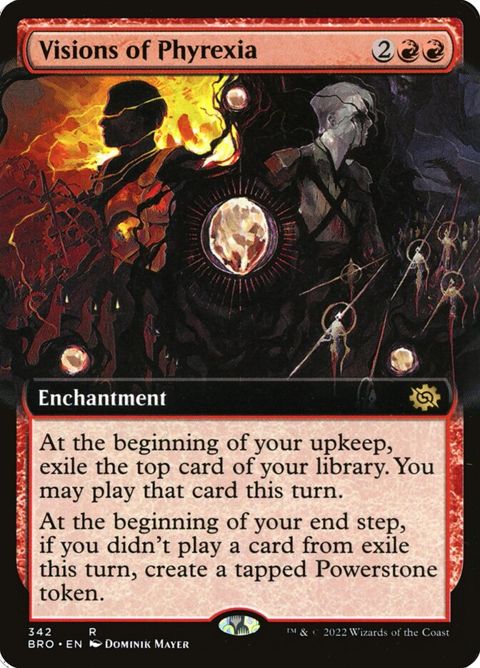 342-visionsofphyrexia.jpg