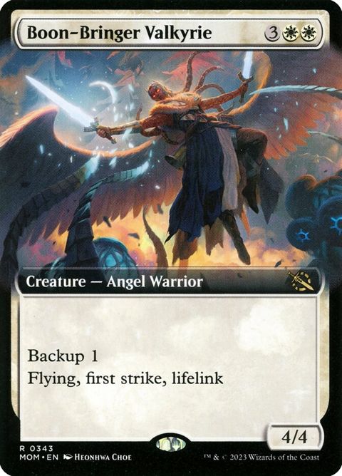 343-boonbringervalkyrie.jpg