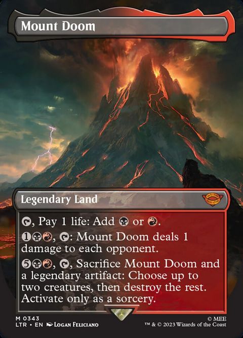 343-mountdoom.jpg