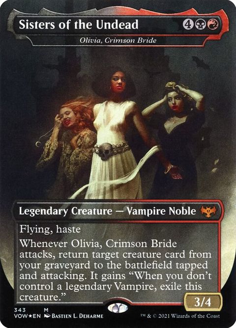 343-oliviacrimsonbride.jpg