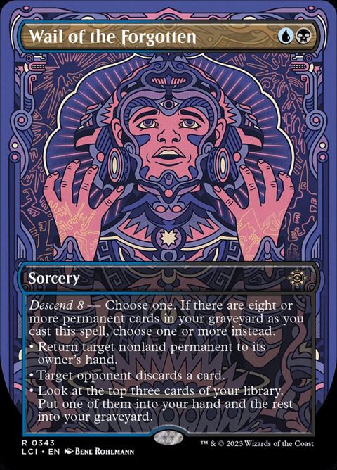 343-wailoftheforgotten.jpg