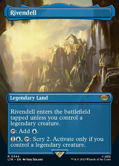 344-rivendell.jpg