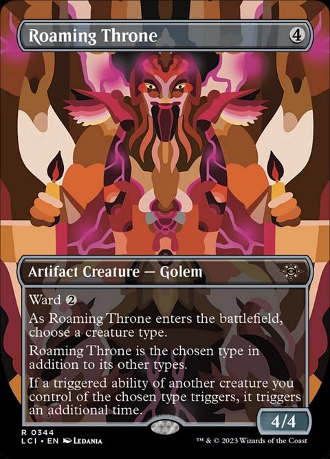 344-roamingthrone.jpg