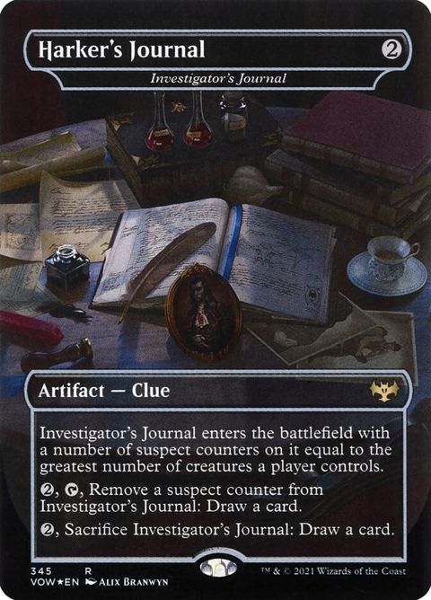 345-investigatorsjournal.jpg