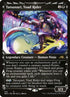345-tatsunaritoadrider.jpg