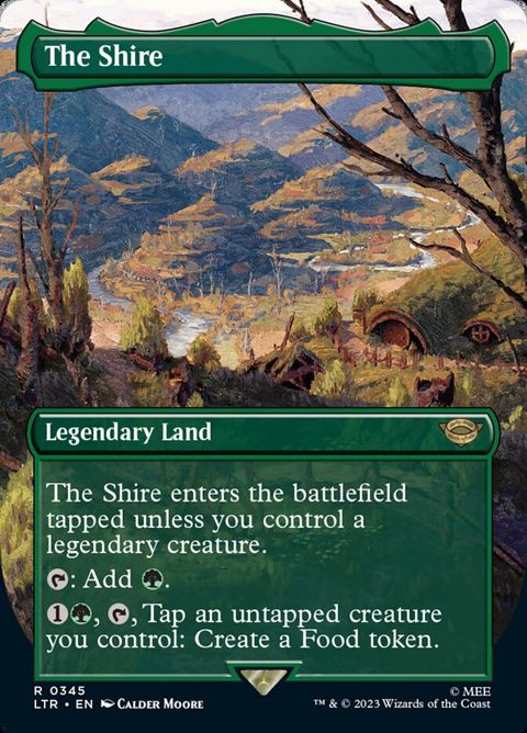345-theshire.jpg