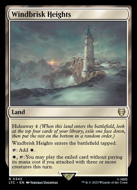 345-windbriskheights.jpg