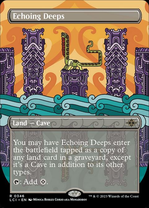 346-echoingdeeps.jpg