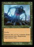 346-experimentone.jpg