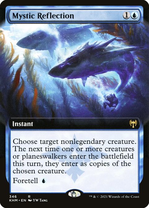 346-mysticreflection.jpg
