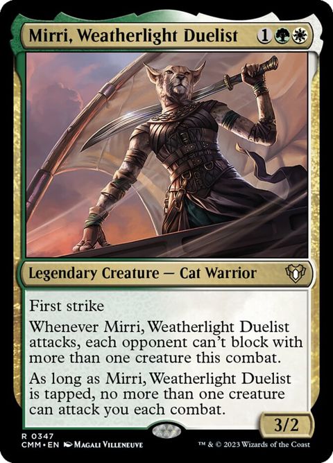 347-mirriweatherlightduelist.jpg
