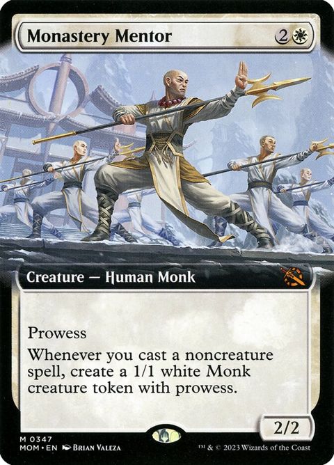 347-monasterymentor.jpg