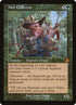 347-nutcollector.jpg