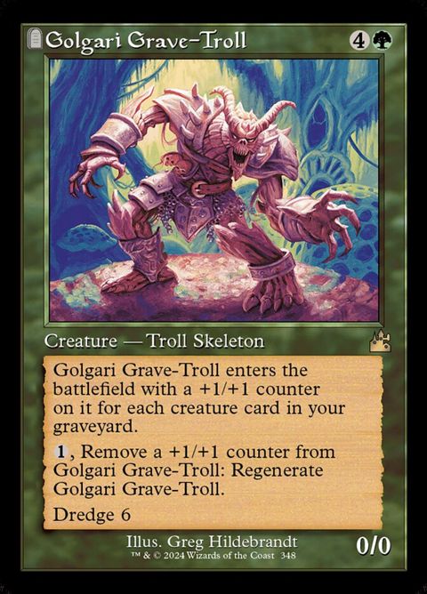 348-golgarigravetroll.jpg