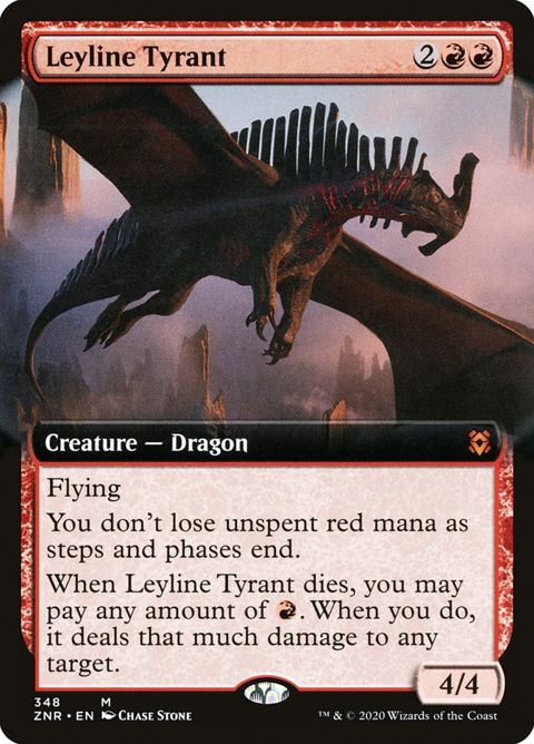 348-leylinetyrant.jpg