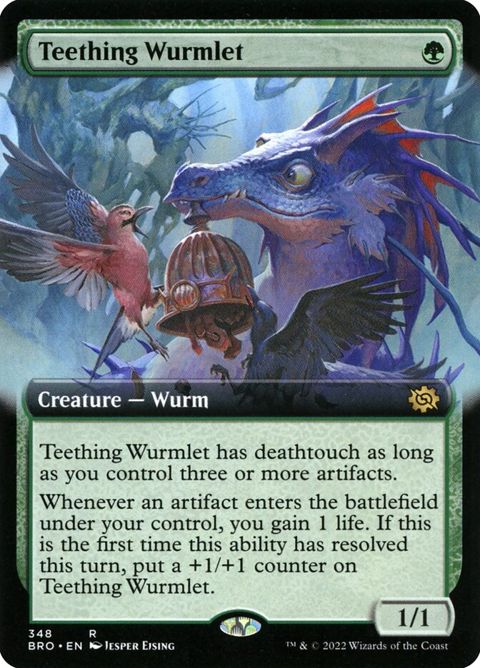 348-teethingwurmlet.jpg