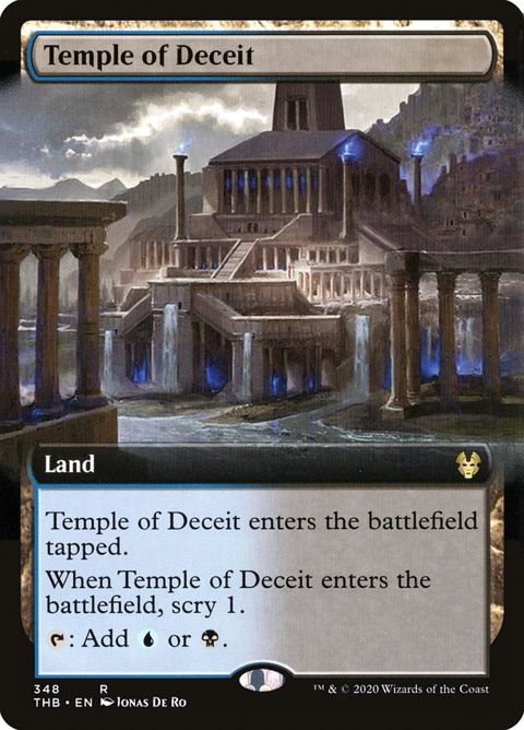 348-templeofdeceit.jpg