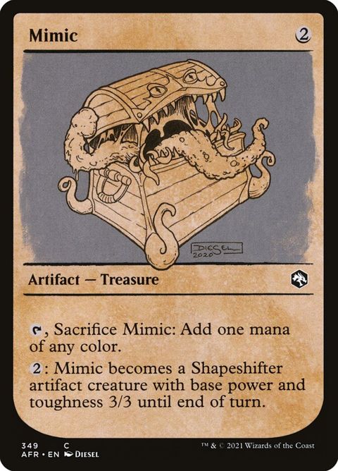 349-mimic.jpg