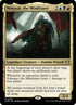 349-nekusarthemindrazer.jpg