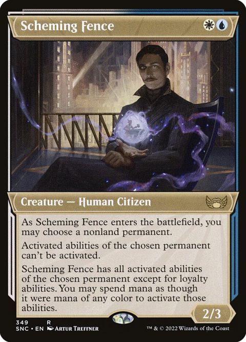 349-schemingfence.jpg