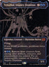 349-tekuthalinquirydominus.jpg