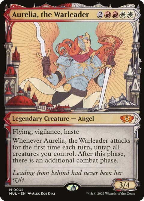 35-aureliathewarleader.jpg