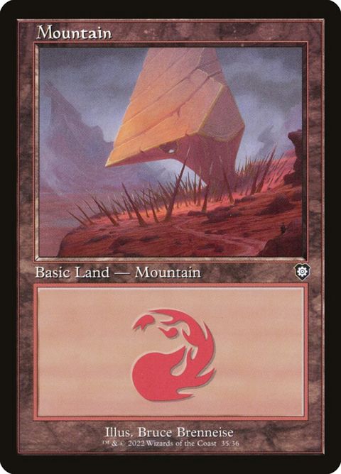 35-mountain.jpg