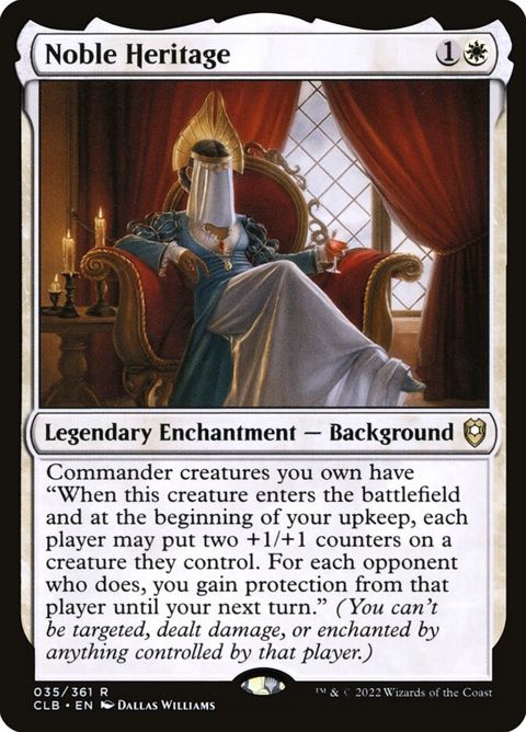 35-nobleheritage.jpg