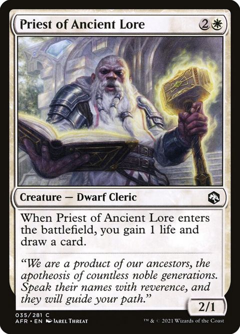 35-priestofancientlore.jpg