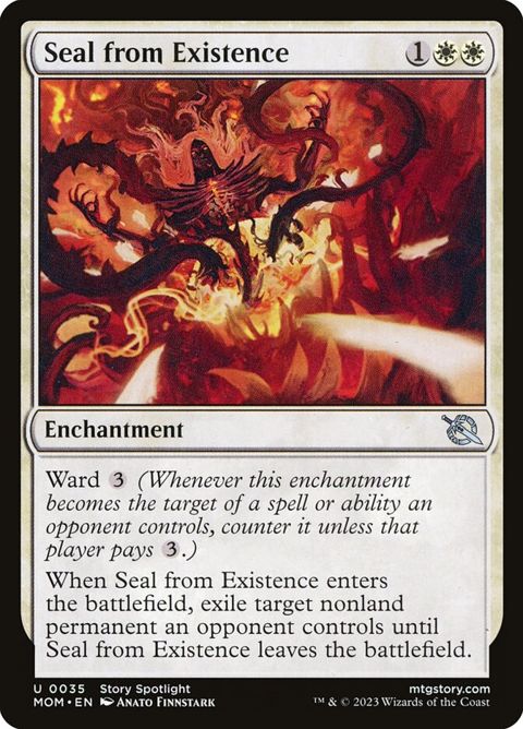 35-sealfromexistence.jpg
