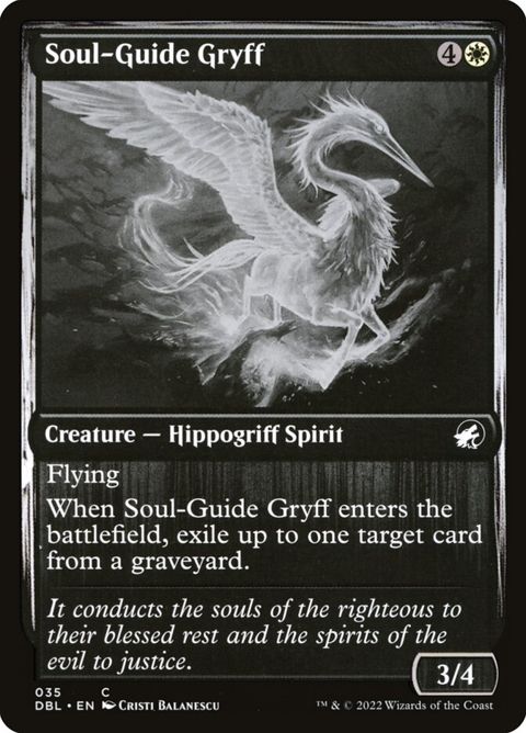 35-soulguidegryff.jpg