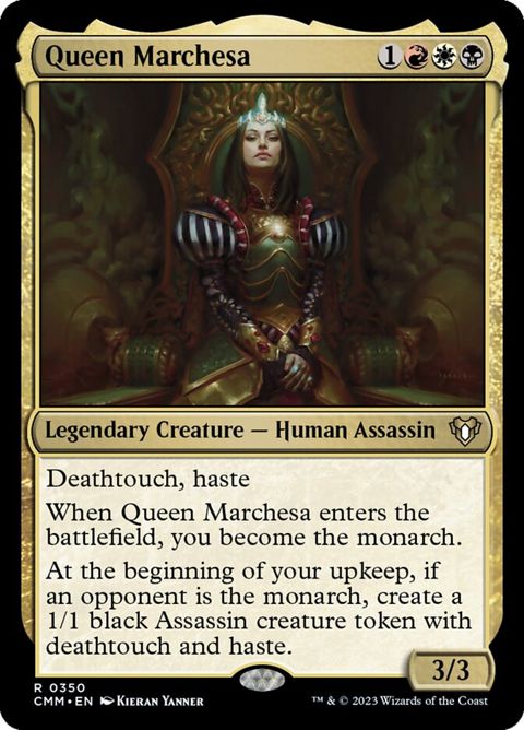 350-queenmarchesa.jpg