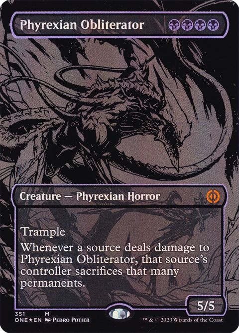 351-phyrexianobliterator.jpg