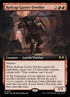 351-redcapgutterdweller.jpg