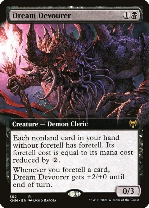 352-dreamdevourer.jpg