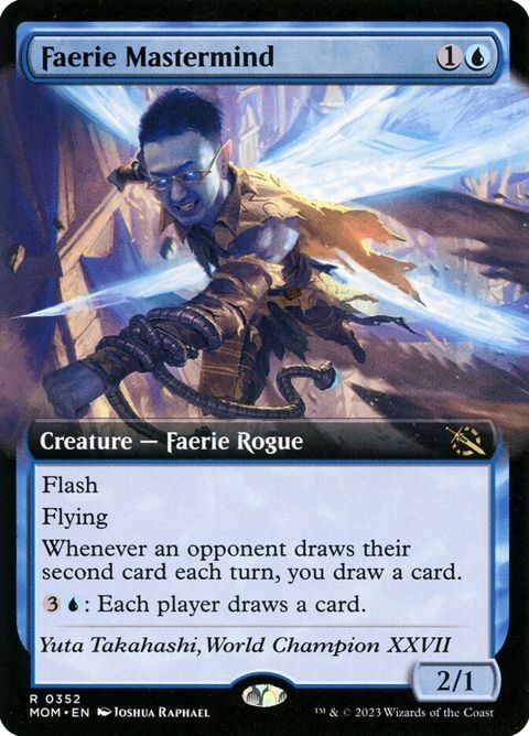 352-faeriemastermind.jpg