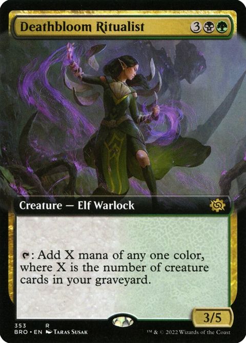 353-deathbloomritualist.jpg