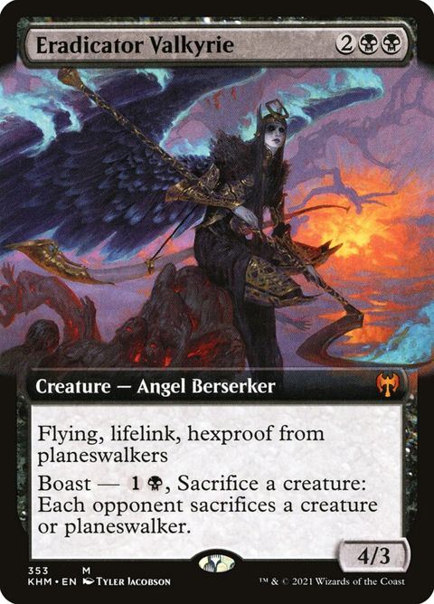 353-eradicatorvalkyrie.jpg