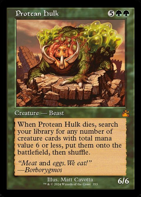 353-proteanhulk.jpg