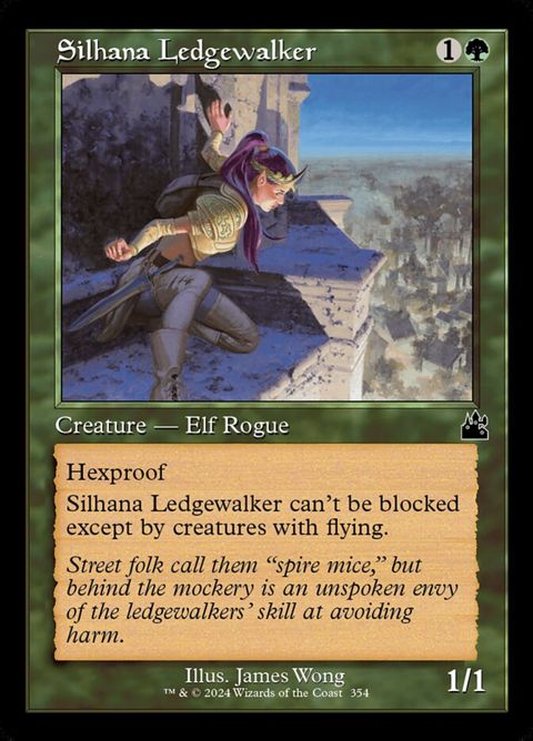 354-silhanaledgewalker.jpg