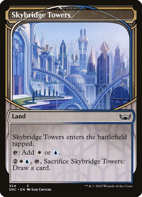 354-skybridgetowers.jpg