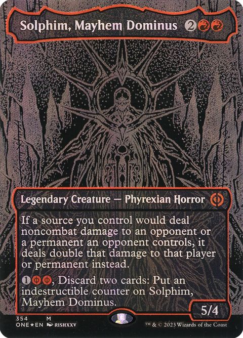 354-solphimmayhemdominus.jpg