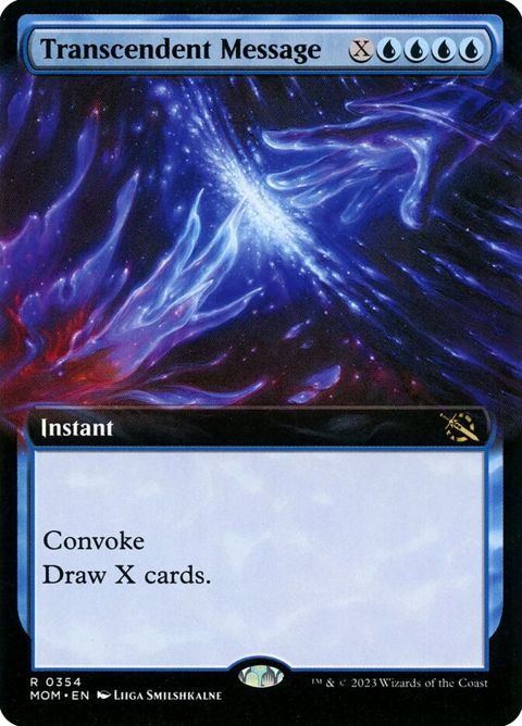 354-transcendentmessage.jpg