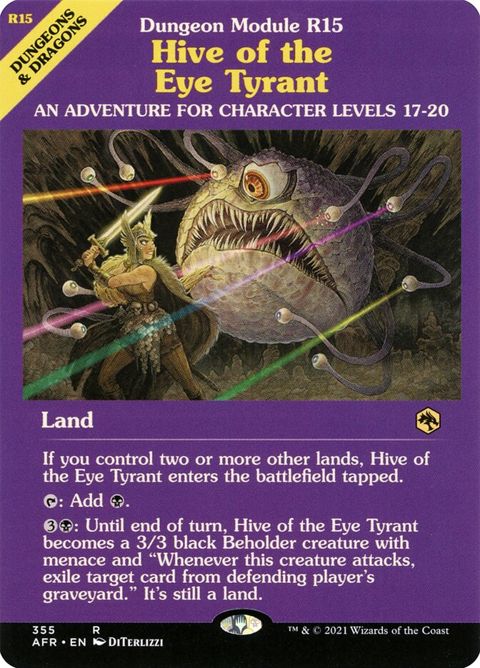 355-hiveoftheeyetyrant.jpg