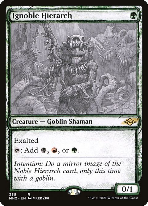 355-ignoblehierarch.jpg