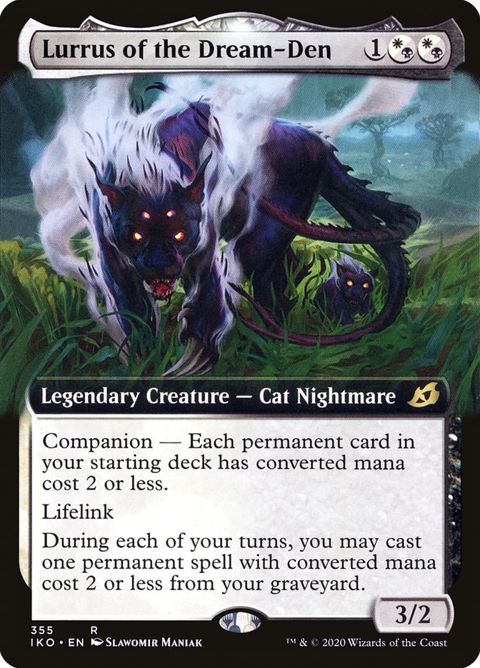355-lurrusofthedreamden.jpg