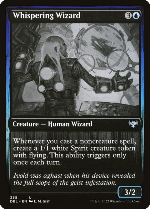 355-whisperingwizard.jpg